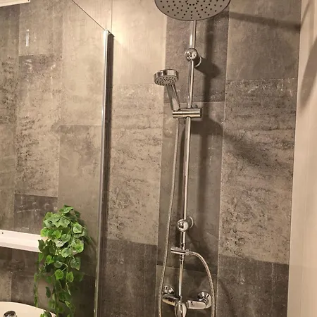 Casa Maday * Cotillo