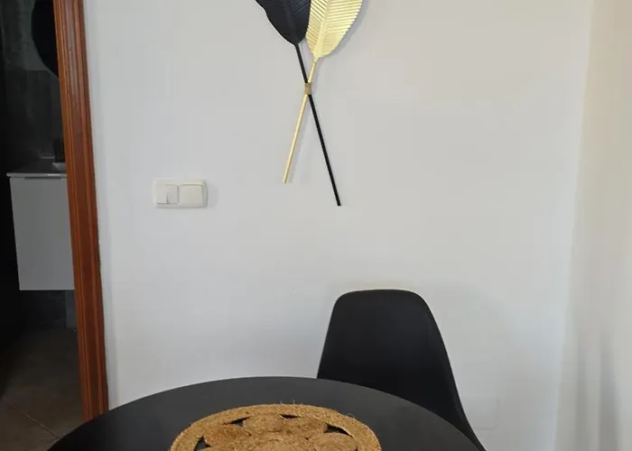 Casa Maday Apartamento *