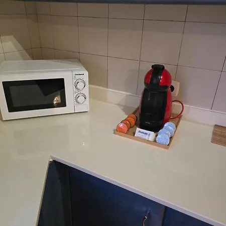 Casa Maday El Cotillo (Fuerteventura)