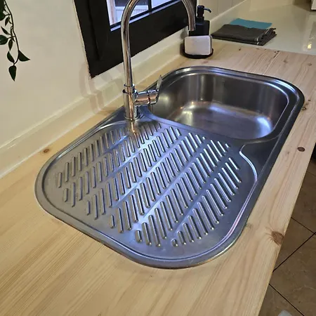 Casa Maday El Cotillo (Fuerteventura)