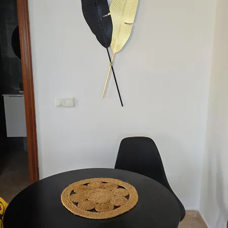 Casa Maday Апартаменты *