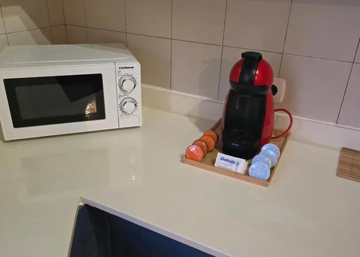 Casa Maday El Cotillo (Fuerteventura)