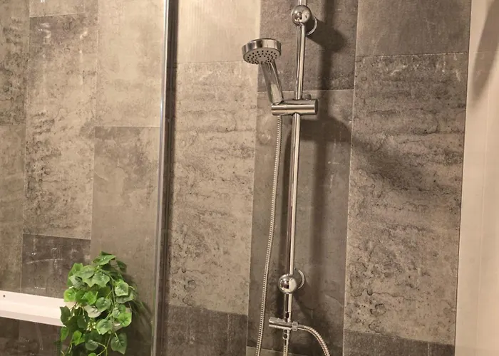 Casa Maday * El Cotillo (Fuerteventura)