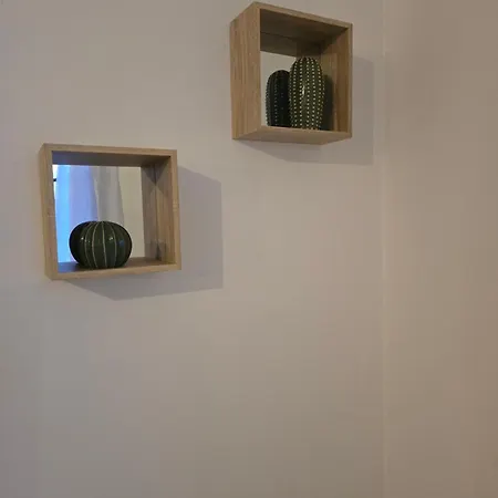 Casa Maday * Cotillo